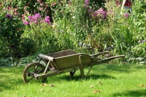 wheelbarrow-gccd2e630b_1920