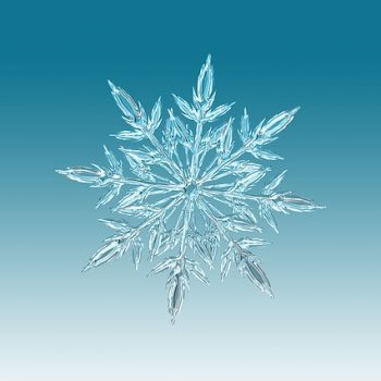 ice-crystal-1065155_640